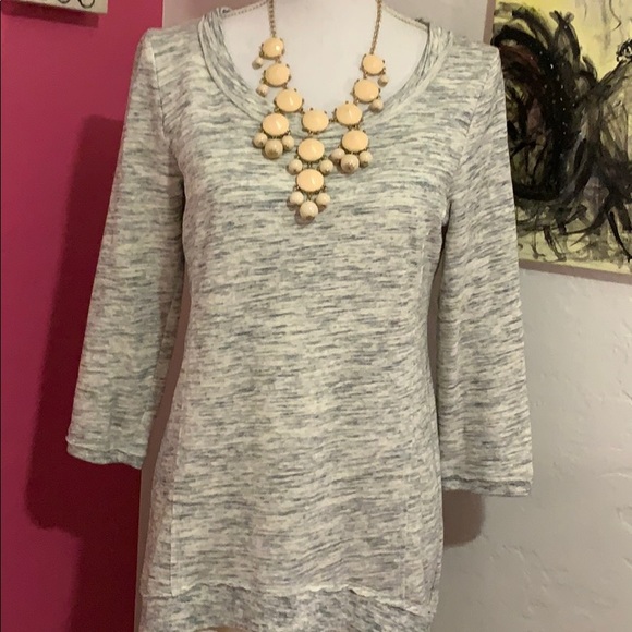 Anthropologie Dress - Picture 2 of 7